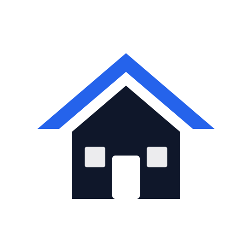 TEXAS PRIDE LENDING, LLC logo